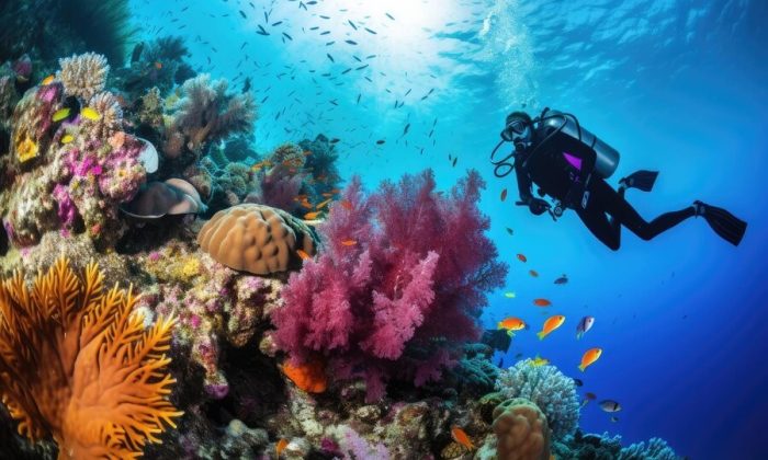 scuba-diver-exploring-vibrant-coral-reef-captured-from-lowangle-perspective-showcase_891336-44275 (1) scuba-diver-exploring-vibrant-coral-reef-captured-from-lowangle-perspective-showcase_891336-44275 (1)