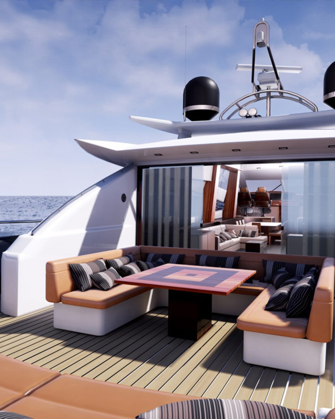 vr_yacht_5 vr_yacht_5