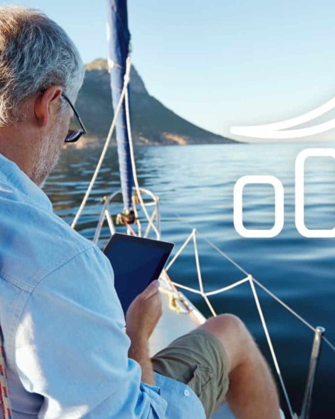 yacht-marketing-for-yachting-professionals-1024×669 yacht-marketing-for-yachting-professionals-1024x669